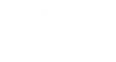 apple pay
