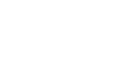 google pay