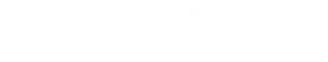 paysafecard