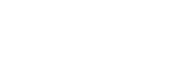revolt