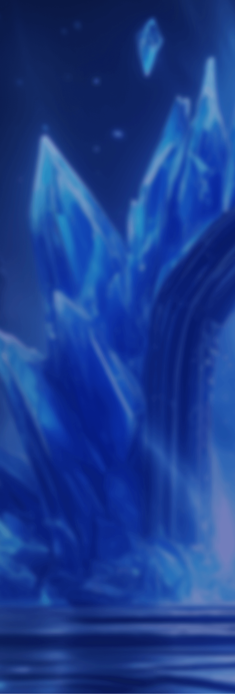 Dragon Slots image