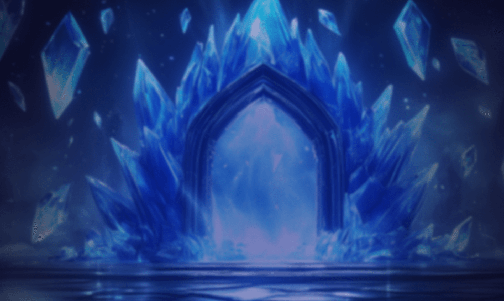Dragon Slots image