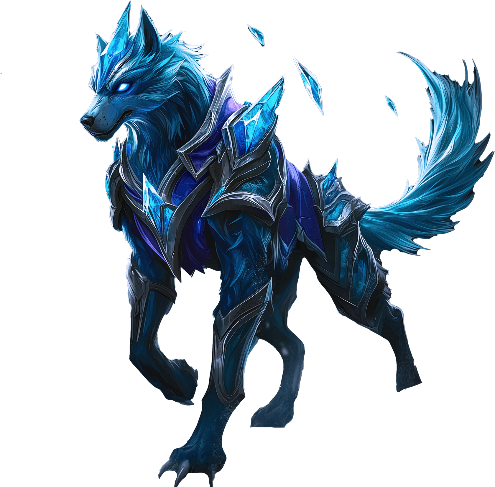 Dragon Slots image