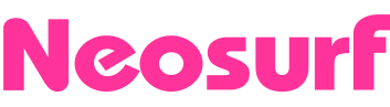 neosurf