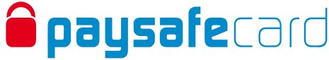 paysafe